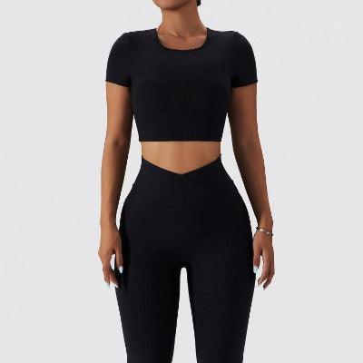 Women's Tracksuit Tight 